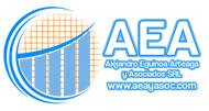 AEA