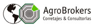 Agro Brokers