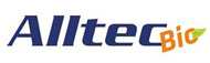 Alltec