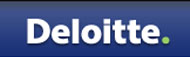 Deloitte