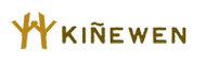 Kinewn