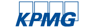 KPMG