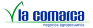 La Comarca