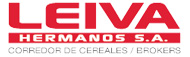 Leiva Hermanos