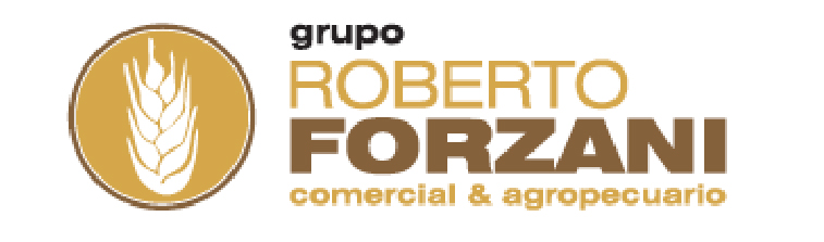 FORZANI