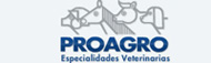 ProAgro