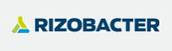 Rizobacter