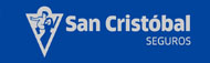 San Cristobal