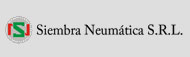 Siembra Neumaticos