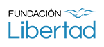Fundación Libertad