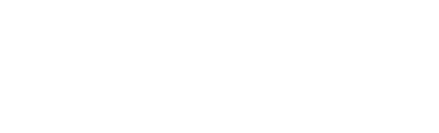 Fundacion Libertad