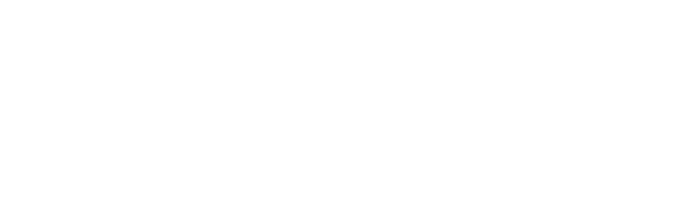 Fundacion Libertad