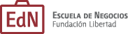 Escuela de Negocios