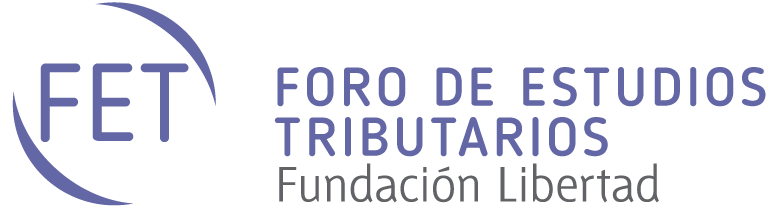 Fundación Libertad