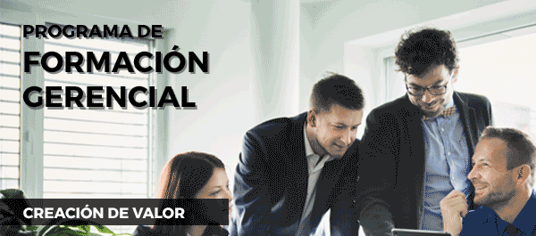 Curso de Postgrado en Agronegocios