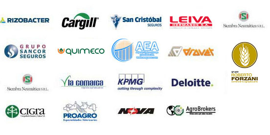 Empresas