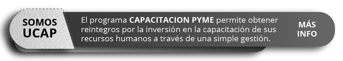 Somos UCAP