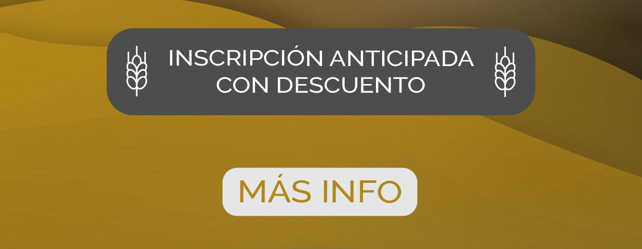 Conocimientos y herramientas de desarrollo profesional en gestión administración y comercialización de la empresa agropecuaria.