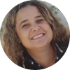 Dr. Candela Porwell