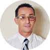 Carlos Ortego