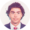 Cristian Spengler