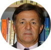 Rubén Rubiolo