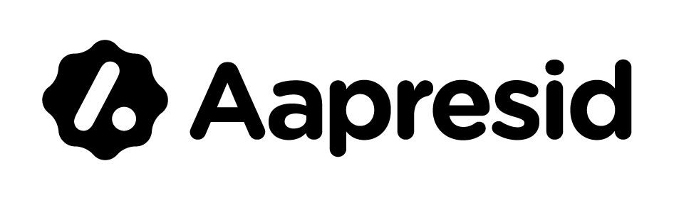 Aapresid