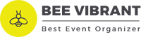 company logo here