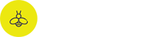 company logo here