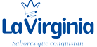 La Virginia