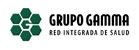 Grupo Gama