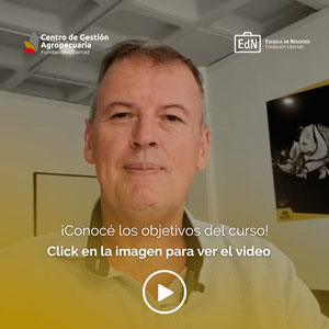 Video Sergio Onocko
