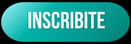 INSCRIPCIÓN