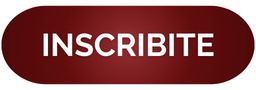 INSCRIPCIÓN