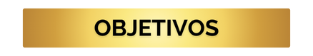 OBJETIVOS