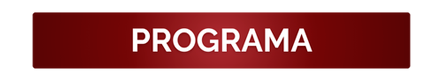 PROGRAMA